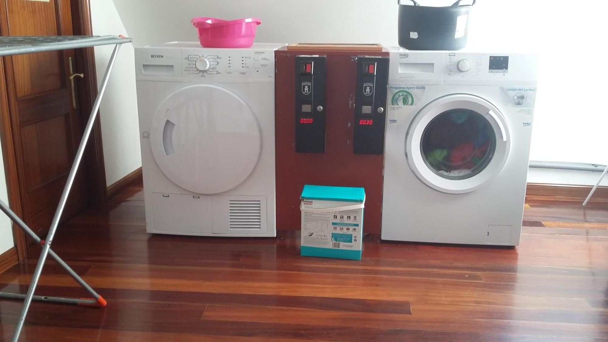 A Casa Da Herba Redondela Ngoại thất bức ảnh